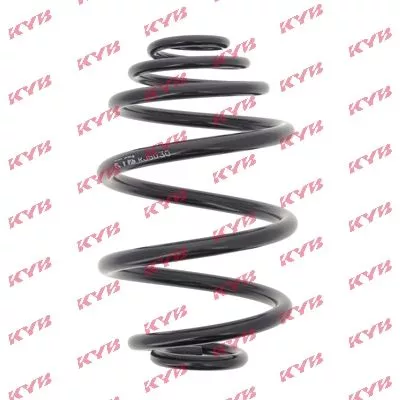 KYB Suspension Spring (RJ5030)