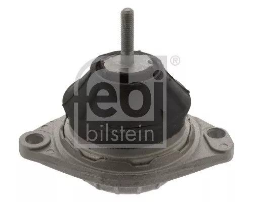 FEBI BILSTEIN Mounting, engine (07605)