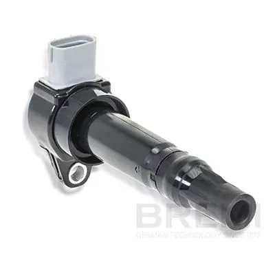 BREMI Ignition Coil (20644)
