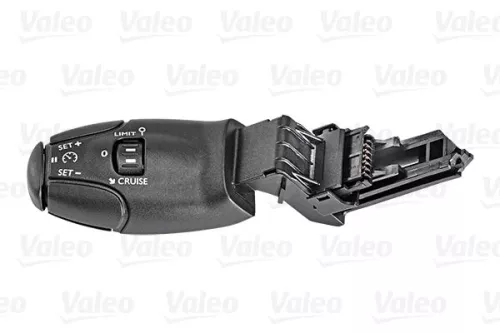 VALEO Steering Column Switch (251753)