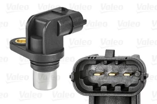 VALEO Sensor, camshaft position (253810)