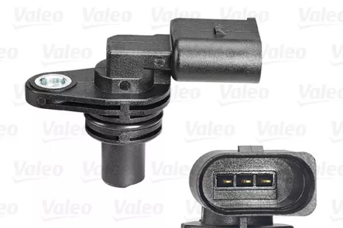 VALEO Sensor, camshaft position (253829)
