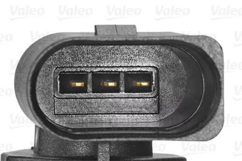 VALEO Sensor, camshaft position (253829)