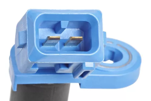 VALEO Sensor, crankshaft pulse (254011)