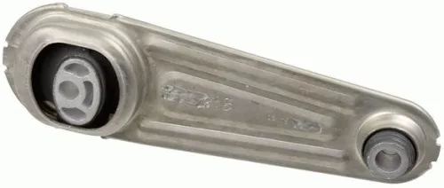 LEMFORDER Mounting, engine (38650 01)