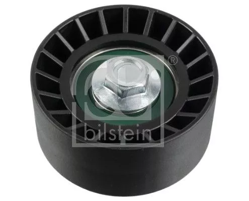 FEBI BILSTEIN Deflection Pulley/Guide Pulley, timing belt (15594)