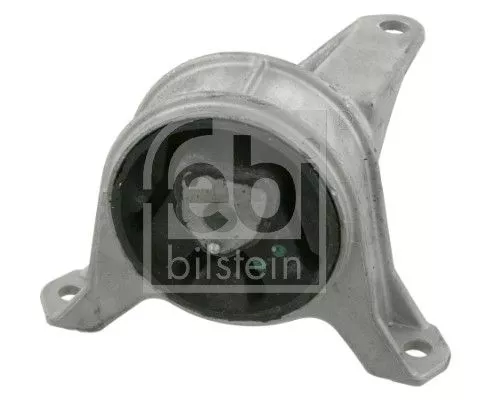 FEBI BILSTEIN Mounting, engine (15723)