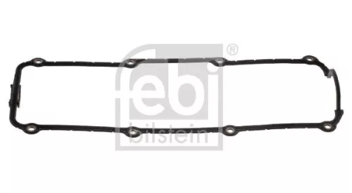 FEBI BILSTEIN Gasket, cylinder head cover (15386)