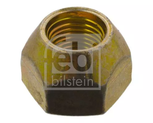 FEBI BILSTEIN Wheel Nut (11938)