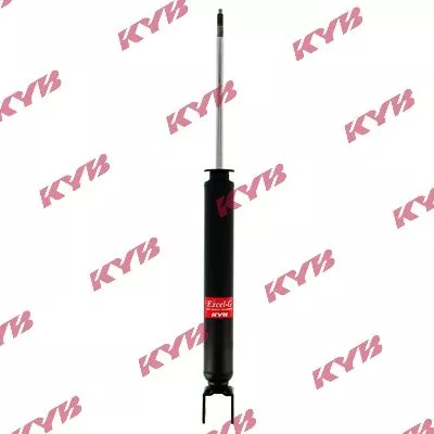 KYB Shock Absorber (349244)
