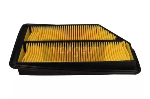 MAXGEAR Air Filter (26-1290)