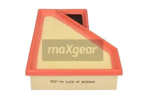 MAXGEAR Air Filter (26-1309)