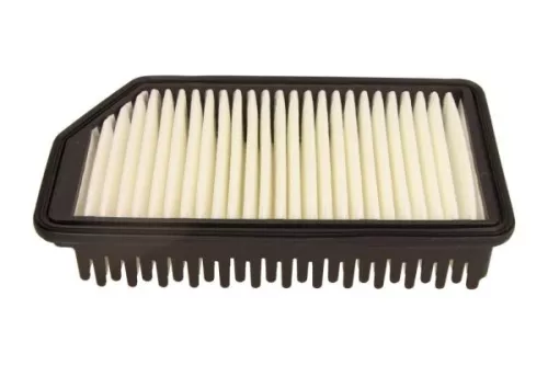 MAXGEAR Air Filter (26-1301)