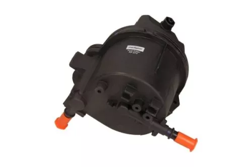 MAXGEAR Fuel Filter (26-1238)
