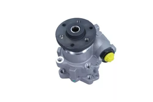 MAXGEAR Hydraulic Pump, steering (48-0157)