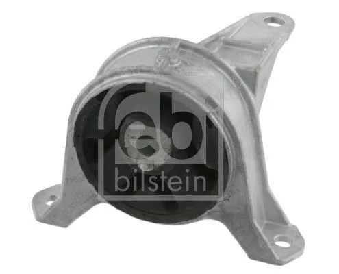 FEBI BILSTEIN Mounting, engine (15721)