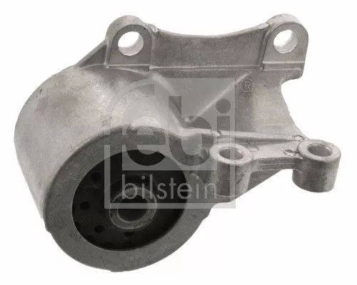 FEBI BILSTEIN Mounting, automatic transmission (01933)