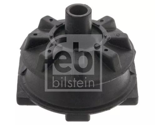 FEBI BILSTEIN Bushing, axle beam (05622)