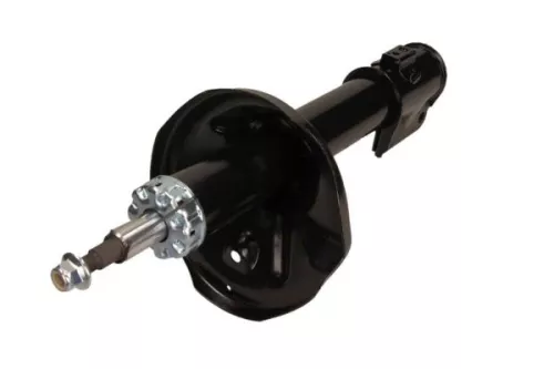 MAXGEAR Shock Absorber (11-0599)