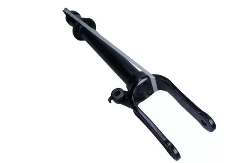 MAXGEAR Shock Absorber (11-0613)