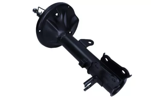 MAXGEAR Shock Absorber (11-0671)