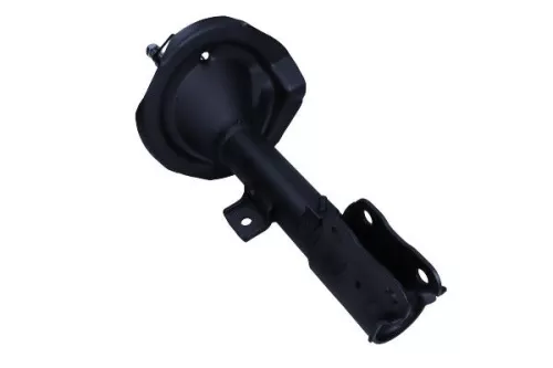 MAXGEAR Shock Absorber (11-0712)