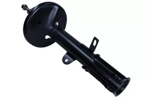 MAXGEAR Shock Absorber (11-0732)