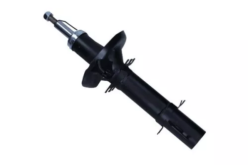 MAXGEAR Shock Absorber (11-0735)