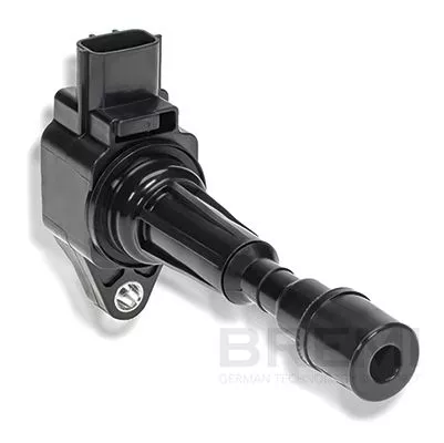 BREMI Ignition Coil (20686)