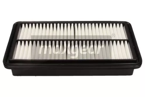 MAXGEAR Air Filter (26-1400)