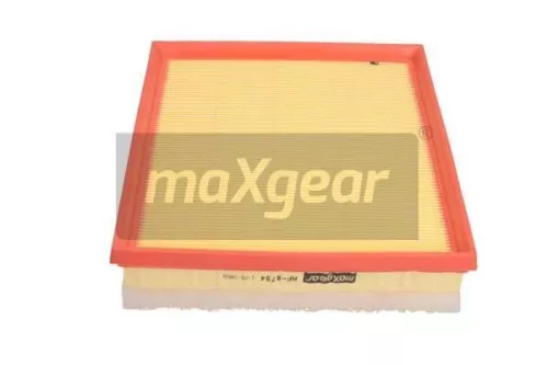 MAXGEAR Air Filter (26-1384)