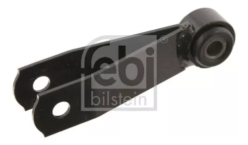 FEBI BILSTEIN Link/Coupling Rod, stabiliser bar (31521)