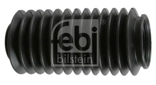 FEBI BILSTEIN Bellow, steering (03180)