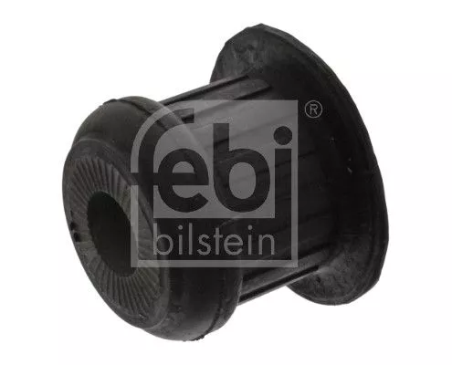 FEBI BILSTEIN Mounting, engine (07179)