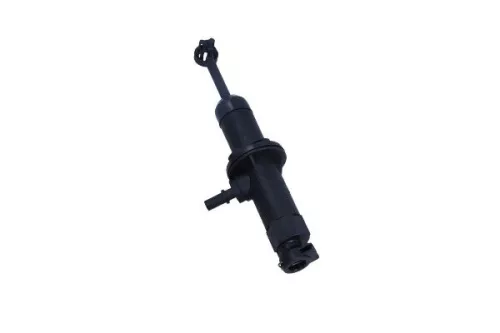 MAXGEAR Master Cylinder, clutch (46-0084)