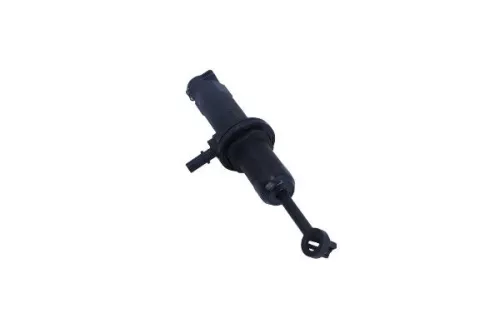 MAXGEAR Master Cylinder, clutch (46-0084)