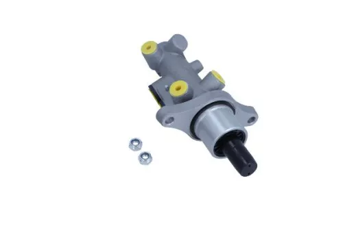 MAXGEAR Brake Master Cylinder (41-0068)