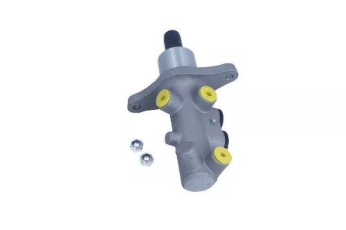 MAXGEAR Brake Master Cylinder (41-0068)