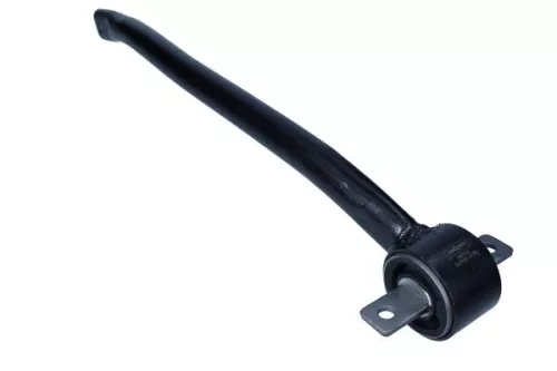 MAXGEAR Control/Trailing Arm, wheel suspension (72-3381)