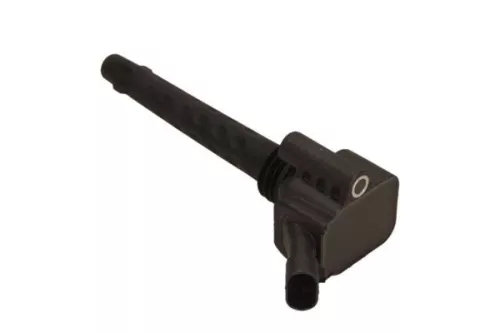 MAXGEAR Ignition Coil (13-0175)