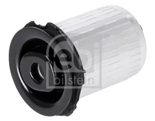 FEBI BILSTEIN Mounting, control/trailing arm (11153)