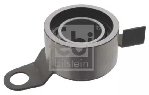 FEBI BILSTEIN Tensioner Pulley, timing belt (11310)