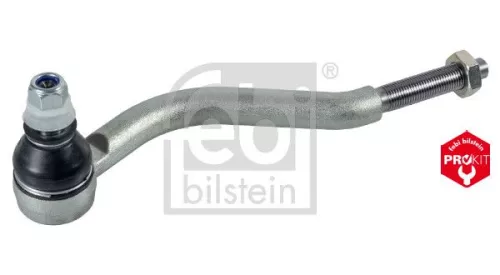 FEBI BILSTEIN Tie Rod End (11855)