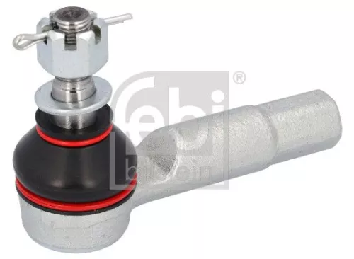 FEBI BILSTEIN Tie Rod End (12905)