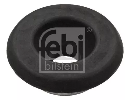 FEBI BILSTEIN Suspension Strut Support Mount (14156)