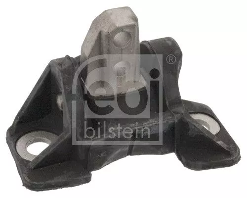 FEBI BILSTEIN Mounting, engine (14672)