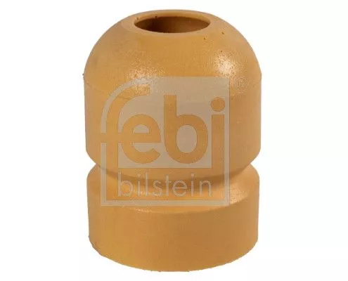 FEBI BILSTEIN Rubber Buffer, suspension (14916)