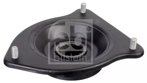 FEBI BILSTEIN Repair Kit, suspension strut support mount (24266)