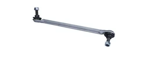 MAXGEAR Link/Coupling Rod, stabiliser bar (72-3422)