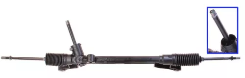ELSTOCK Steering Gear (14-0845)